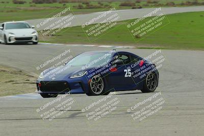 media/Dec-13-2025-OnGrid (Sat) [[98be3c0626]]/Group 4 Blue/Offramp S3/